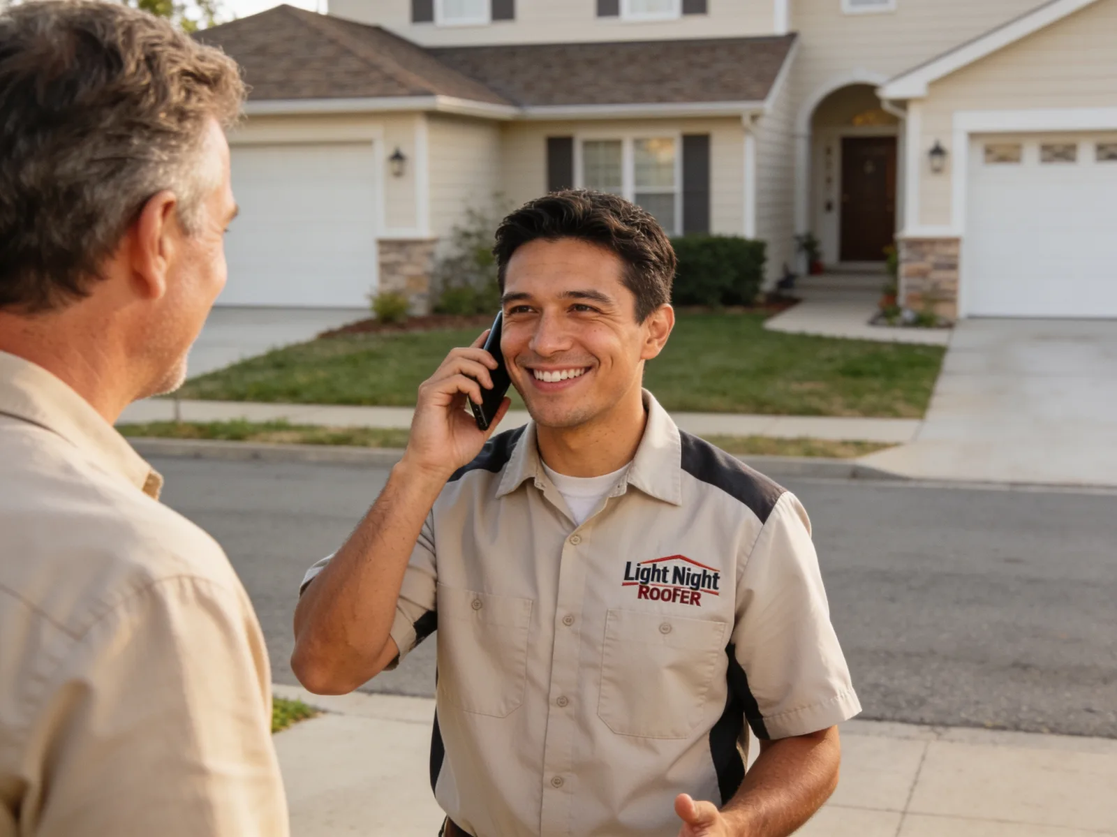 Emergency Roof Repair Dearing, GA FAQs